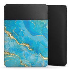 Tablet Sleeve black