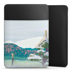 Tablet Sleeve black