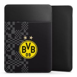 Tablet Sleeve schwarz