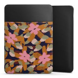 Tablet Sleeve schwarz