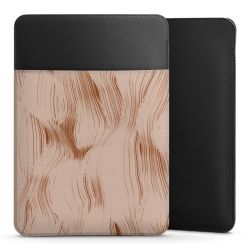 Tablet Sleeve black