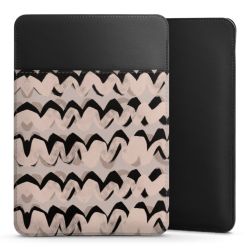 Tablet Sleeve black