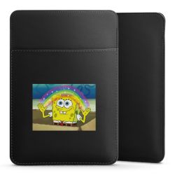 Tablet Sleeve black