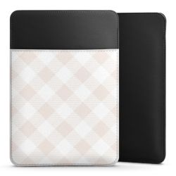 Tablet Sleeve black