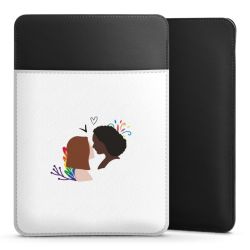 Tablet Sleeve black