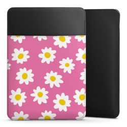 Tablet Sleeve schwarz