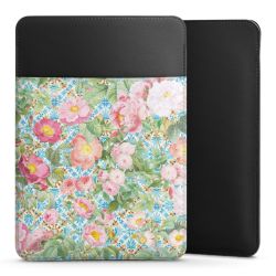 Tablet Sleeve black