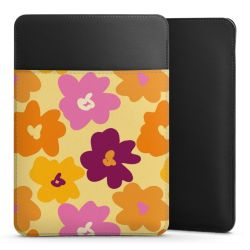 Tablet Sleeve black