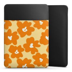 Tablet Sleeve schwarz