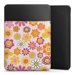 Tablet Sleeve schwarz