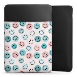 Tablet Sleeve black