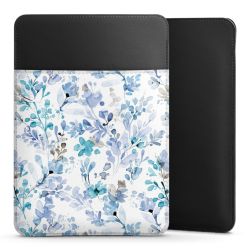 Tablet Sleeve black