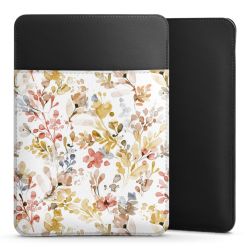 Tablet Sleeve black