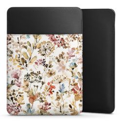 Tablet Sleeve black