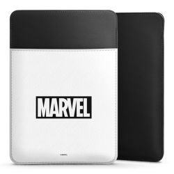 Tablet Sleeve black