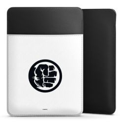 Tablet Sleeve black