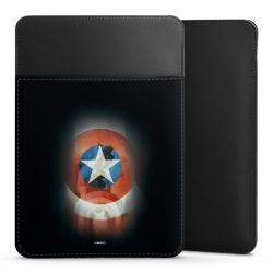 Tablet Sleeve schwarz