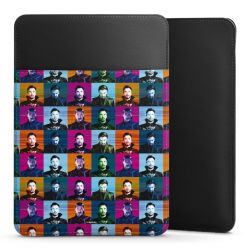 Tablet Sleeve black