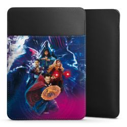 Tablet Sleeve black