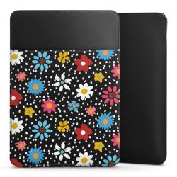 Tablet Sleeve black