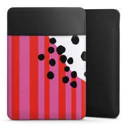 Tablet Sleeve black