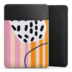 Tablet Sleeve black