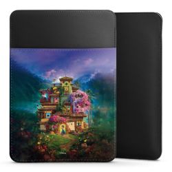 Tablet Sleeve black