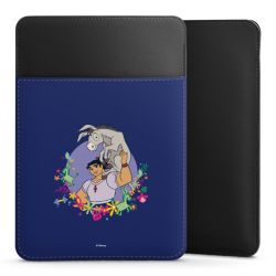 Tablet Sleeve black