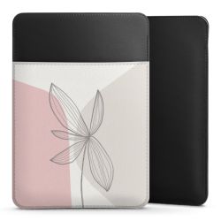 Tablet Sleeve black