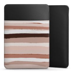 Tablet Sleeve black