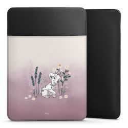 Tablet Sleeve black