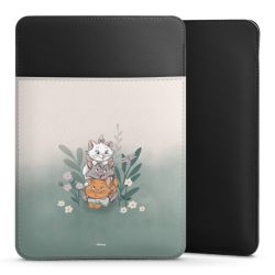 Tablet Sleeve black