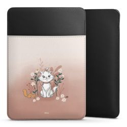 Tablet Sleeve black