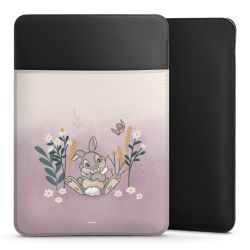 Tablet Sleeve black