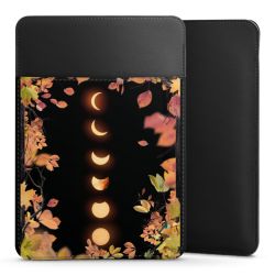 Tablet Sleeve black