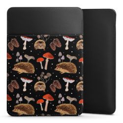 Tablet Sleeve black