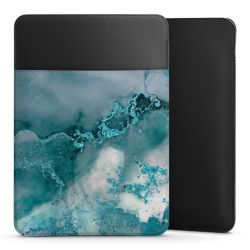 Tablet Sleeve black