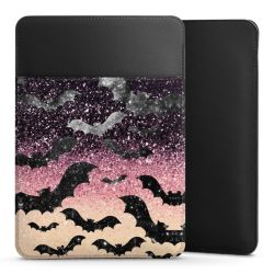 Tablet Sleeve black