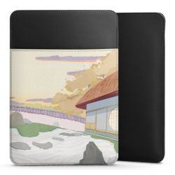 Tablet Sleeve black