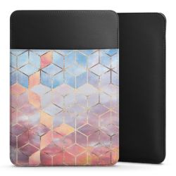 Tablet Sleeve black