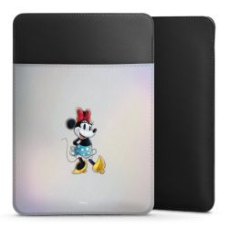 Tablet Sleeve black