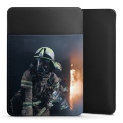 Tablet Sleeve black