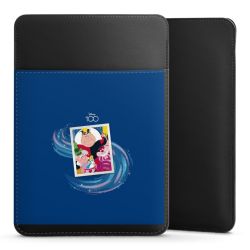 Tablet Sleeve black