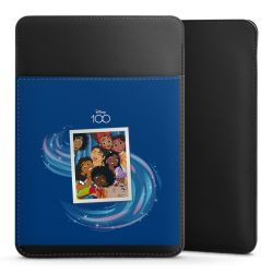 Tablet Sleeve black