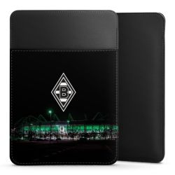 Tablet Sleeve schwarz