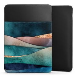 Tablet Sleeve black