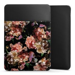 Tablet Sleeve schwarz