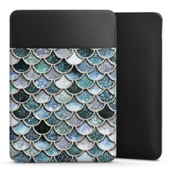 Tablet Sleeve schwarz