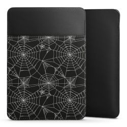 Tablet Sleeve black