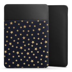 Tablet Sleeve schwarz